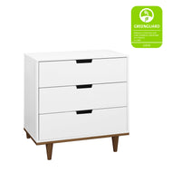 Marley 3-Drawer Dresser