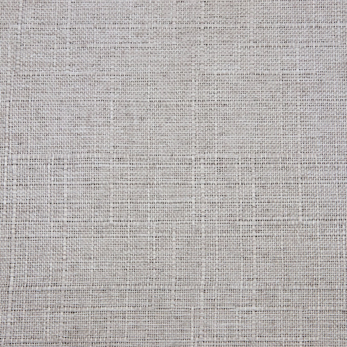 M21287MIG,DaVinci,Maddox Recliner and Swivel Glider in Misty Grey