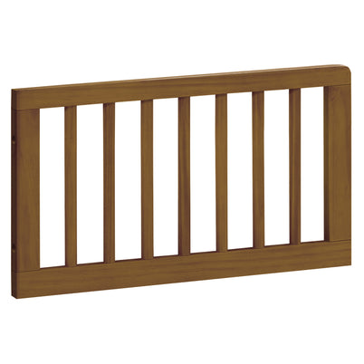 M19699L,The MDB Family,Toddler Bed Conversion Kit in Walnut