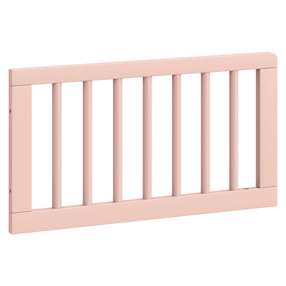 Toddler Bed Conversion Kit (M19699)