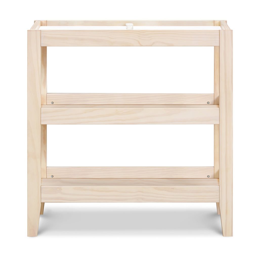 F11902NX,Colby Changing Table in Washed Natural
