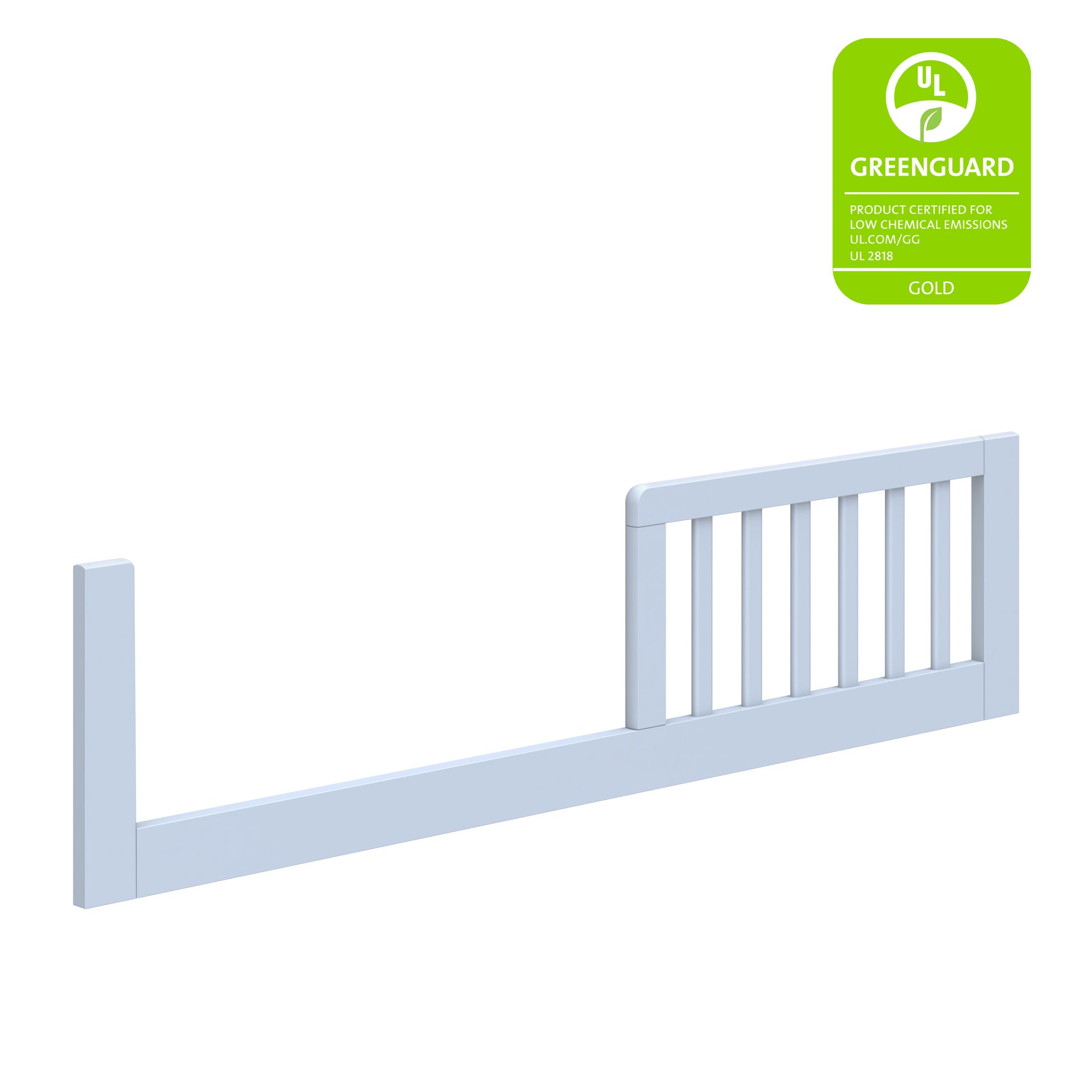 summer infant brayden conversion kit Davinci Baby Toddler Bed Conversion Kit (M11999) – DaVinci Baby