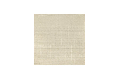 Fabric Swatch