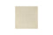 Fabric Swatch