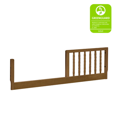 Toddler Bed Conversion Kit (M3199)
