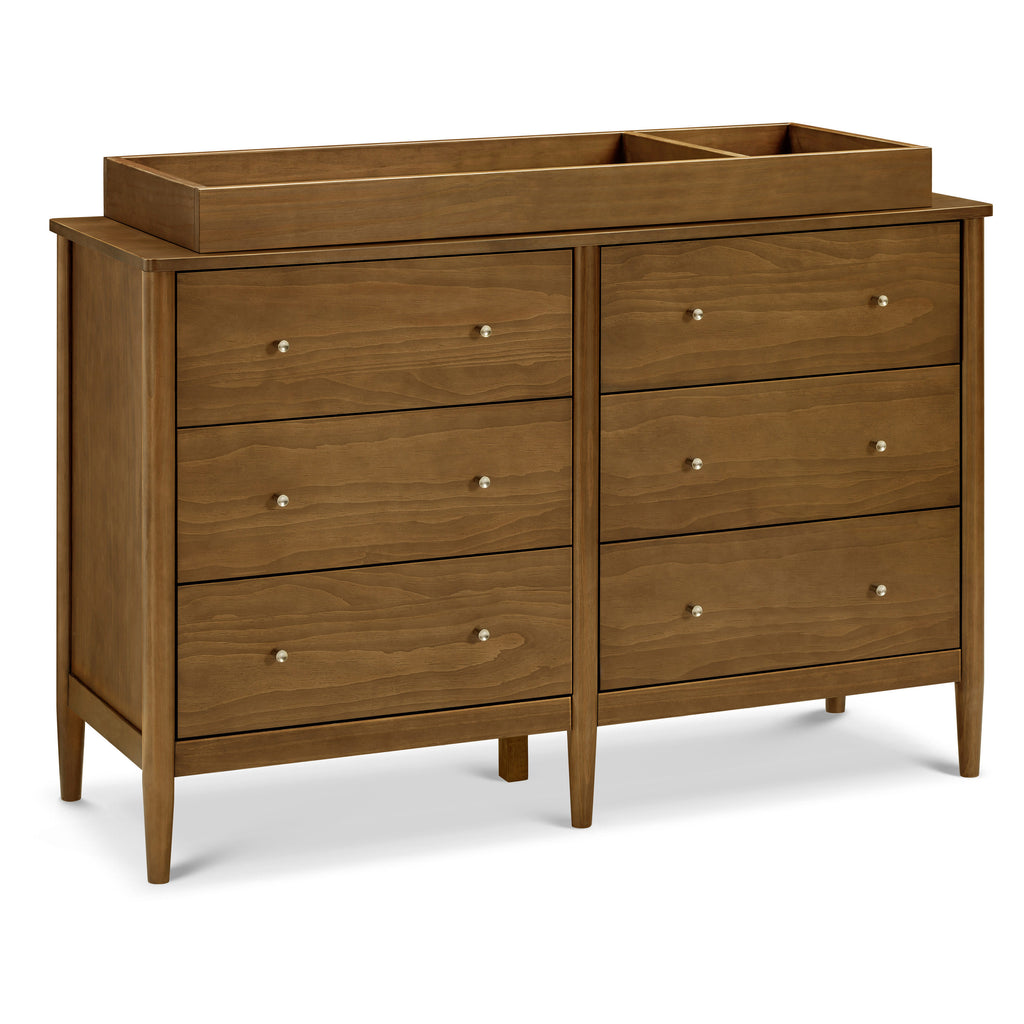 DaVinci Frem 6Drawer Dresser DaVinci Baby
