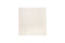 Fabric Swatch