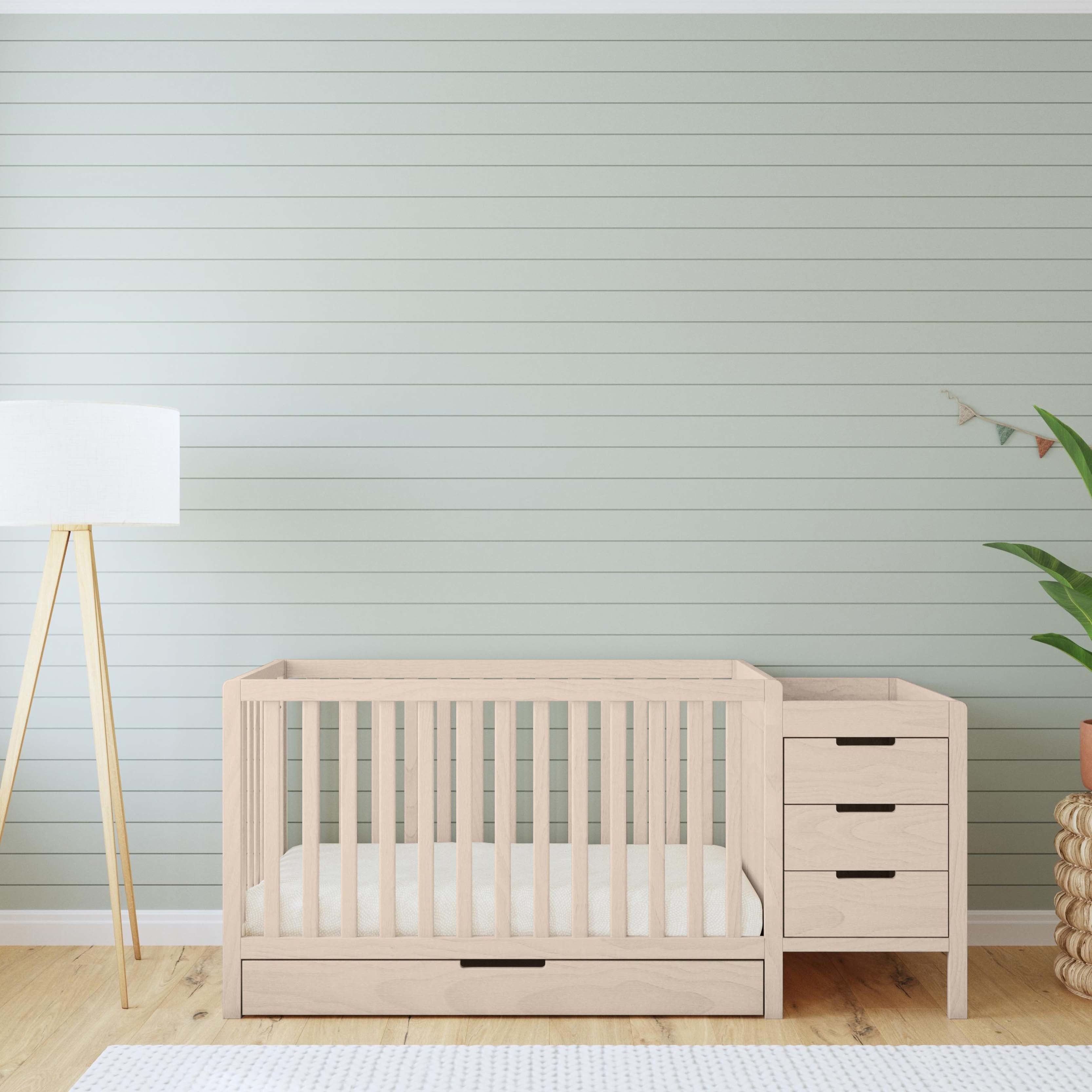 Carter s by DaVinci Colby Collection DaVinci Baby