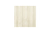 MDBFABRIC192,DaVinci,DaVinci - Cozy Cream Corduroy (CCC) SWATCH