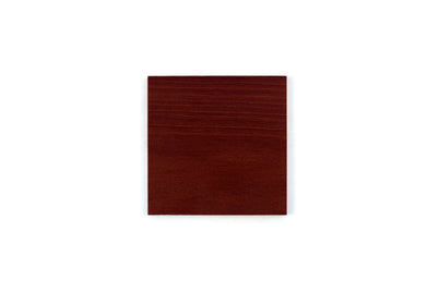Wood Swatch