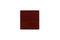 Wood Swatch