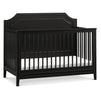 M11441E,DaVinci,Chloe Regency 4-in-1 Convertible Crib in Ebony