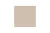 SWATCH264,DaVinci,DaVinci - Taupe (TPE) SWATCH