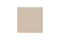 SWATCH264,DaVinci,DaVinci - Taupe (TPE) SWATCH