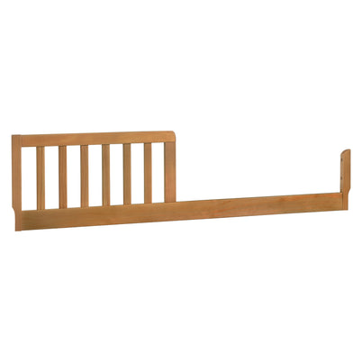 Toddler Bed Conversion Kit (M3099)