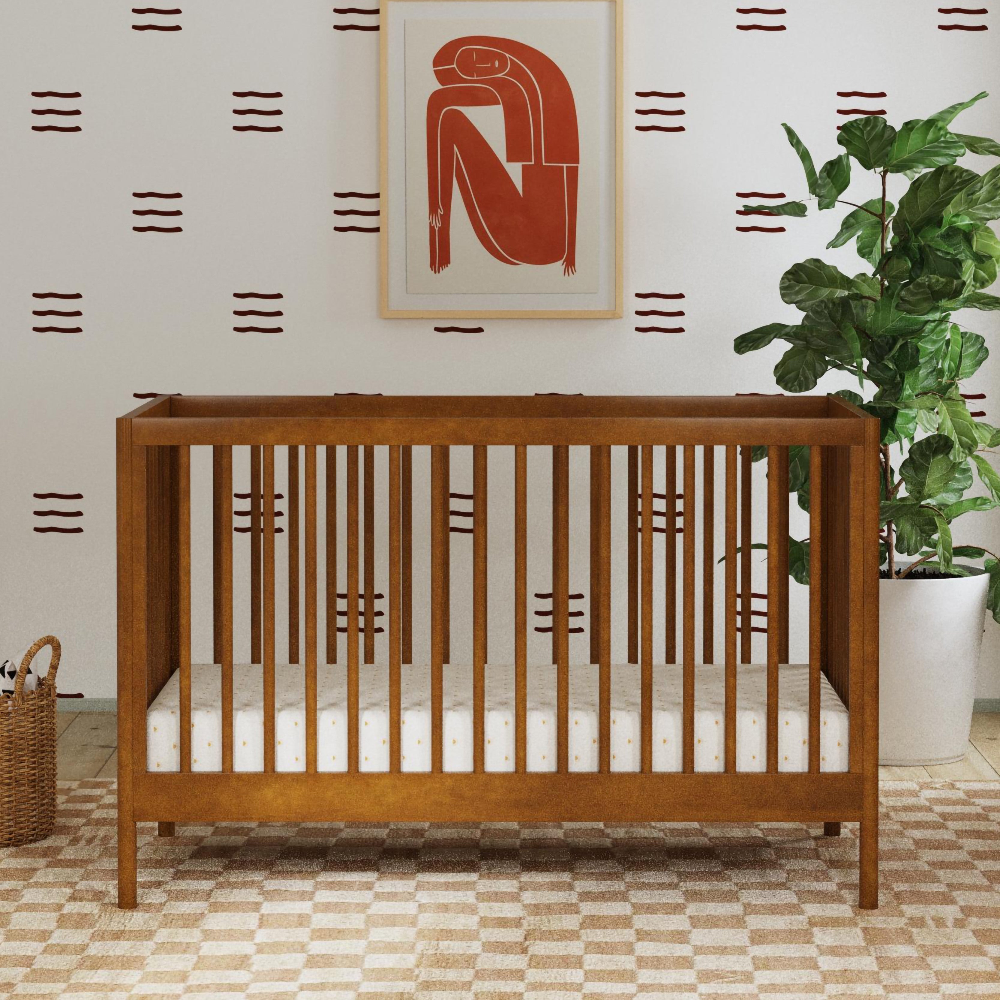 3 n 1 crib best sale