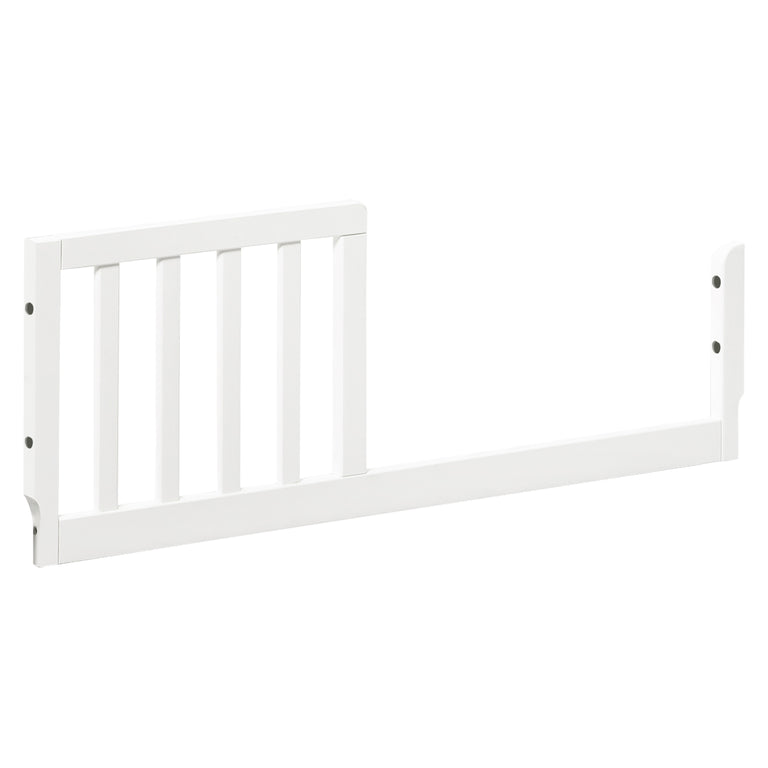 Mini Toddler Bed Conversion Kit (M20399)