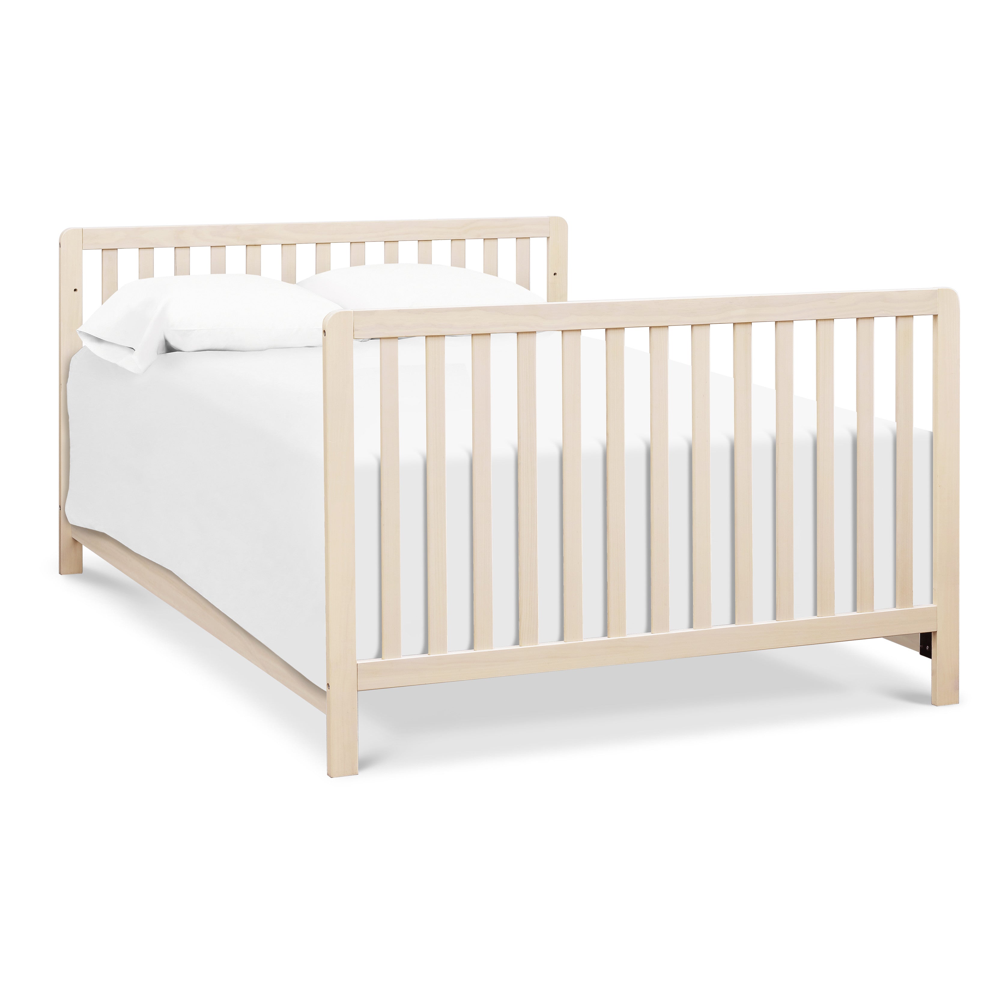 Carters davinci colby crib online