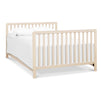 F11901NX,Carter's,Colby 4-in-1 Low-profile Convertible Crib in Washed Natural