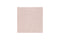 MDBFABRIC149,DaVinci - Performance Blush Pink Eco-Weave (PBPEW) SWATCH