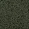 M33787COB,DaVinci,Atlas Swivel Recliner in Cozy Olive Boucle