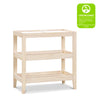 F11902NX,Carter's,Colby Changing Table in Washed Natural