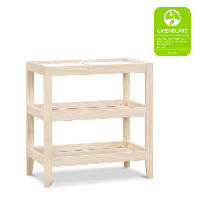 F11902NX,Carter's,Colby Changing Table in Washed Natural