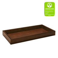 Universal Removable Changing Tray