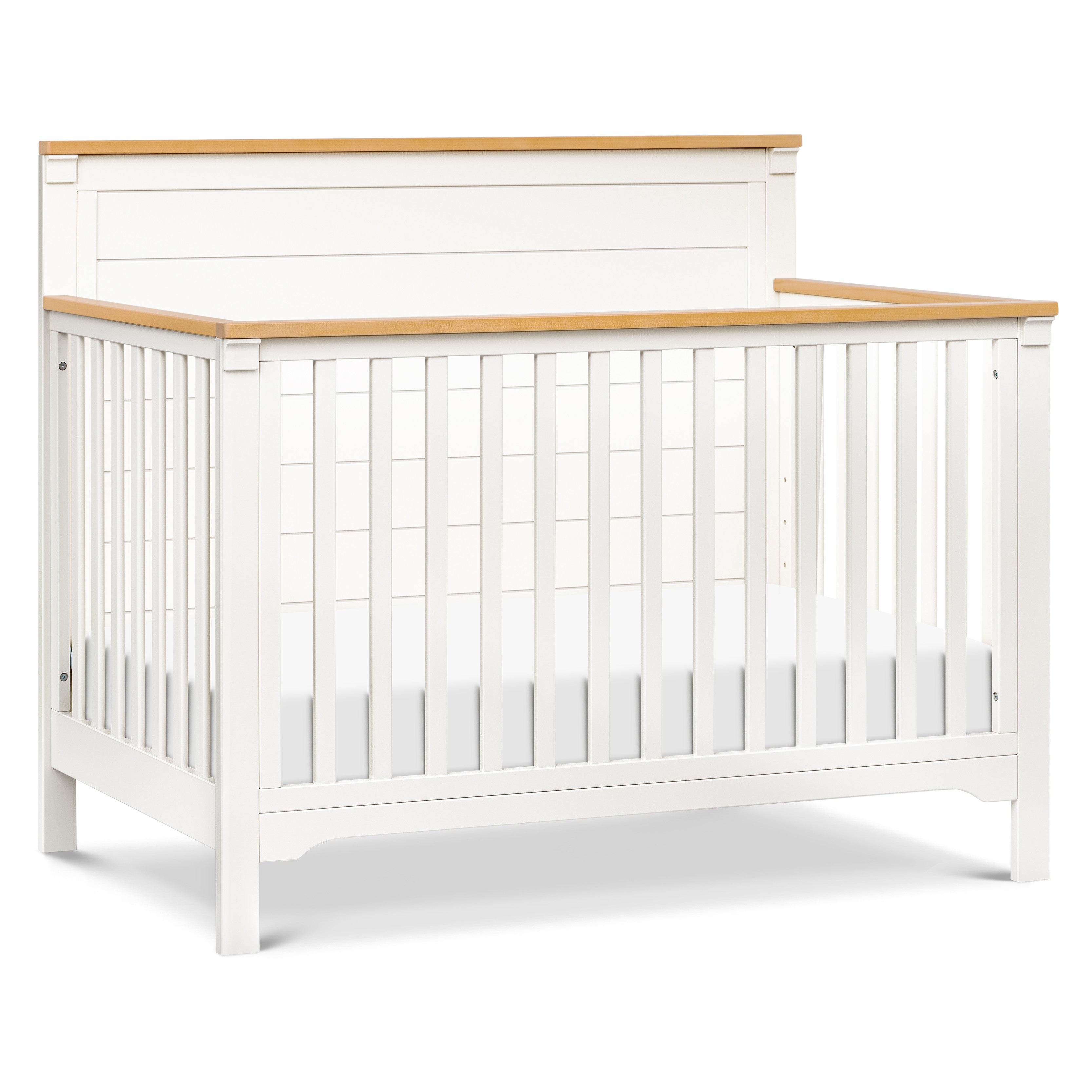 Best davinci crib online