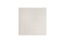 Fabric Swatch