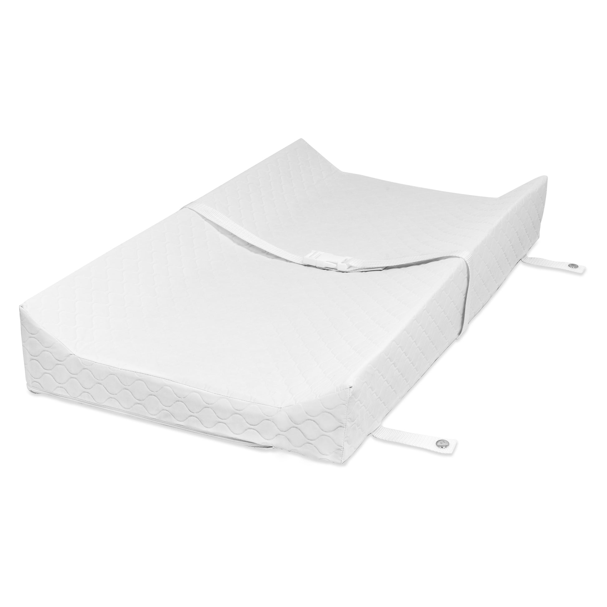 M5319,DaVinci,Contour Changing Pad For Changer Tray 