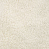 M34087CCB,DaVinci,Calder Swivel Recliner in Cozy Cream Boucle