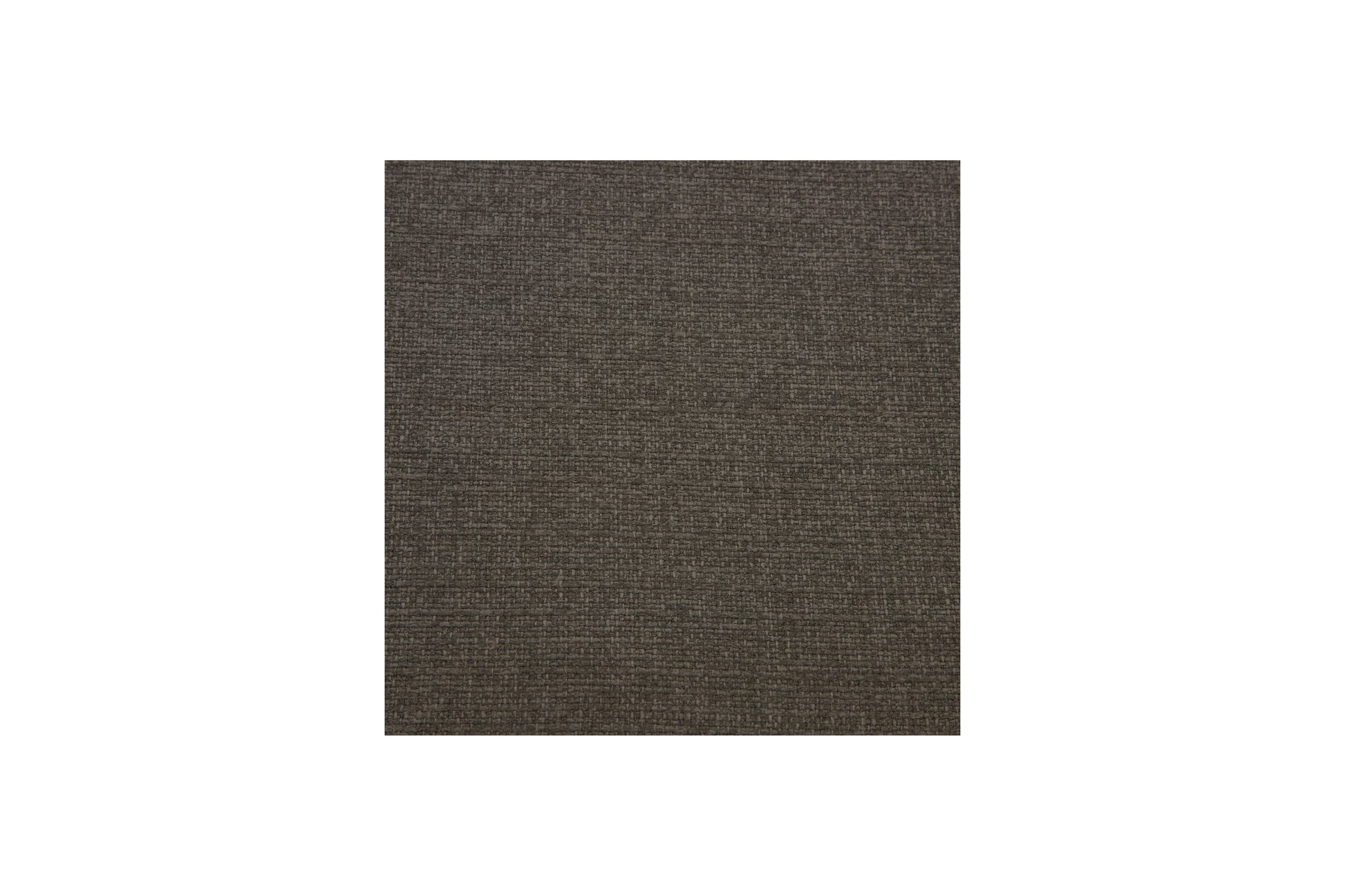 MDBFABRIC062,Carter's,Carters - Performance Charcoal Linen (PGY) SWATCH