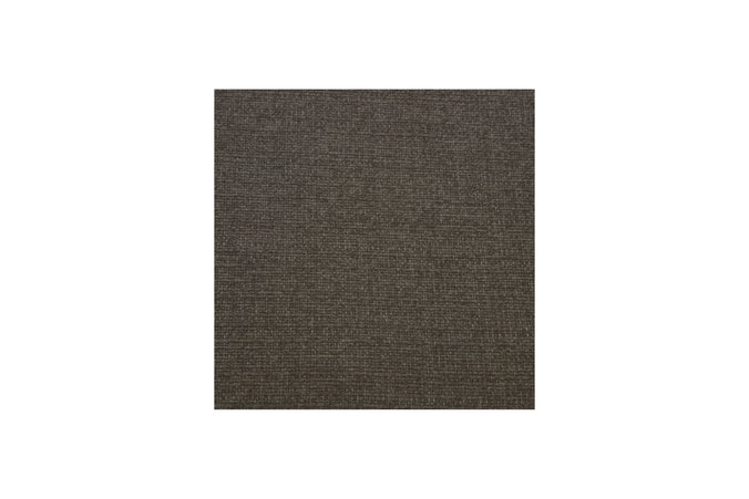 MDBFABRIC062,Carter's,Carters - Performance Charcoal Linen (PGY) SWATCH