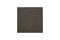 Fabric Swatch
