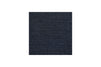 MDBFABRIC086,Carter's,CARTERS - Performance Navy Linen (PNL) SWATCH