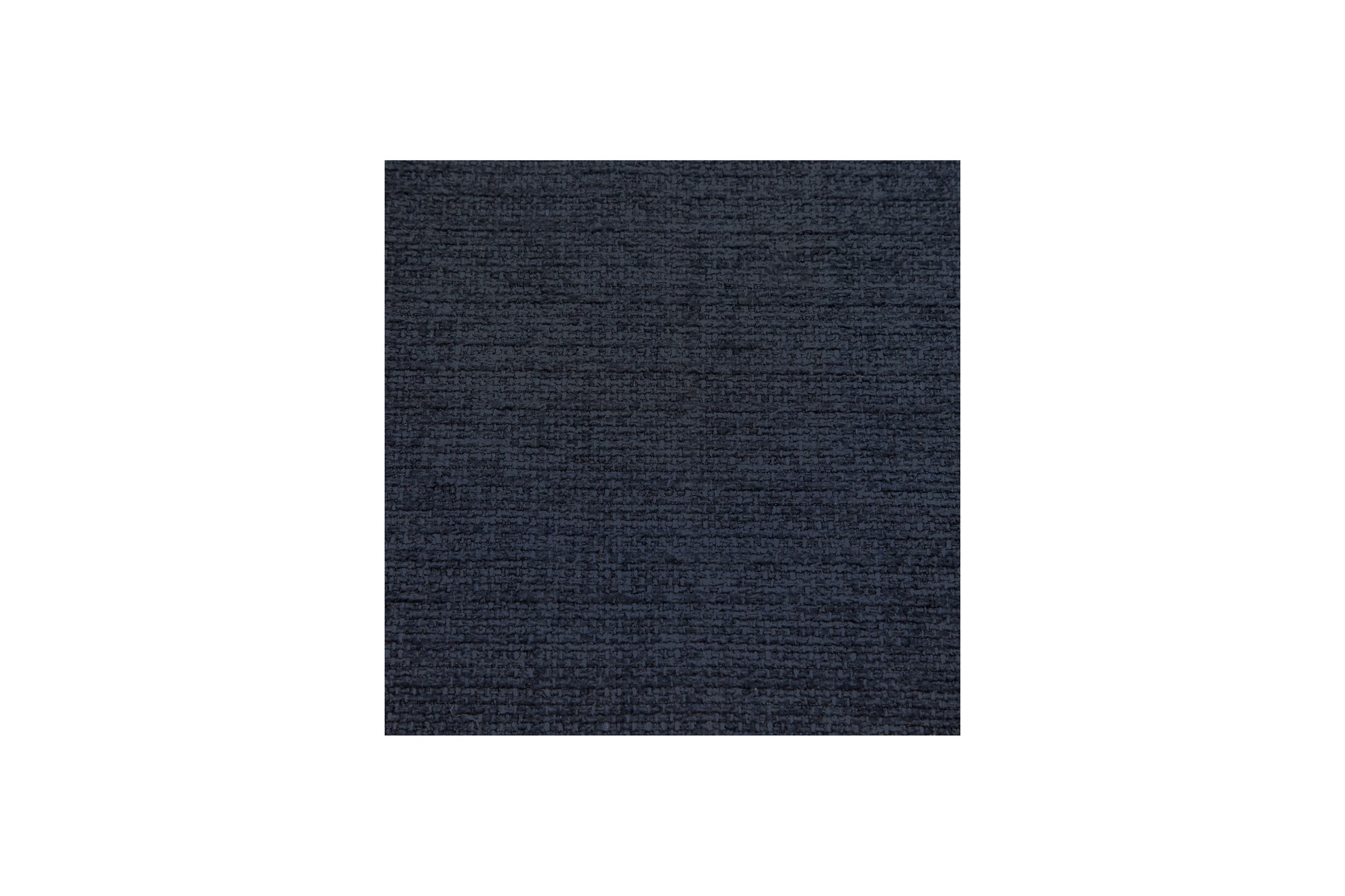 MDBFABRIC086,Carter's,CARTERS - Performance Navy Linen (PNL) SWATCH