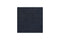 MDBFABRIC086,Carter's,CARTERS - Performance Navy Linen (PNL) SWATCH