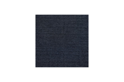 Fabric Swatch