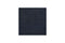 Fabric Swatch