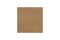 Wood Swatch