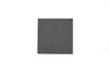 MDBFABRIC031,DaVinci,DaVinci - Dark Grey (GY) HE152-449/10 SWATCH