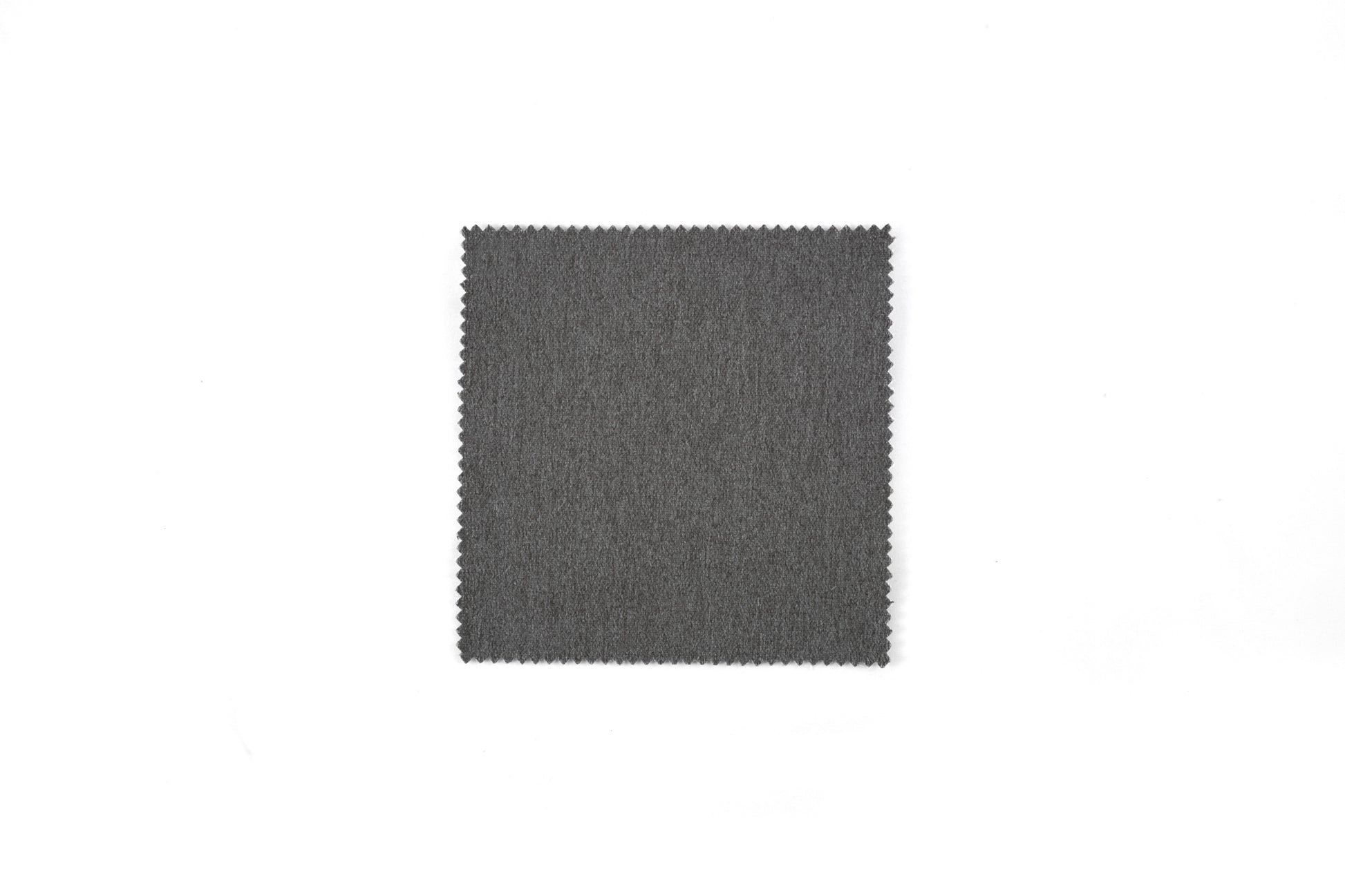 MDBFABRIC031,DaVinci,DaVinci - Dark Grey (GY) HE152-449/10 SWATCH