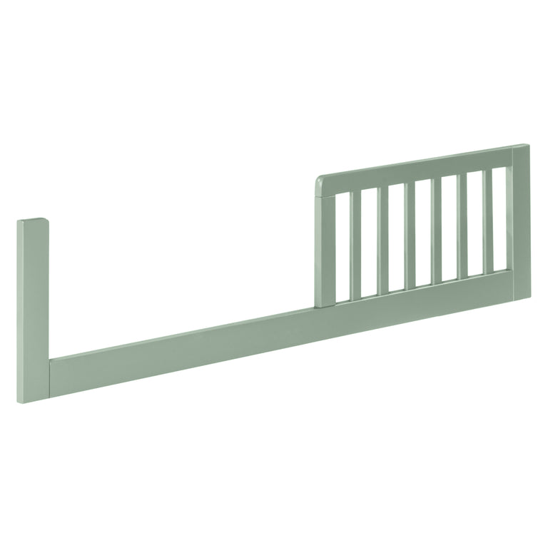 Toddler Bed Conversion Kit (M11999)