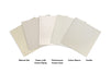 MDBFABRIC077,DaVinci,DaVinci - Natural Oat (NO) SWATCH