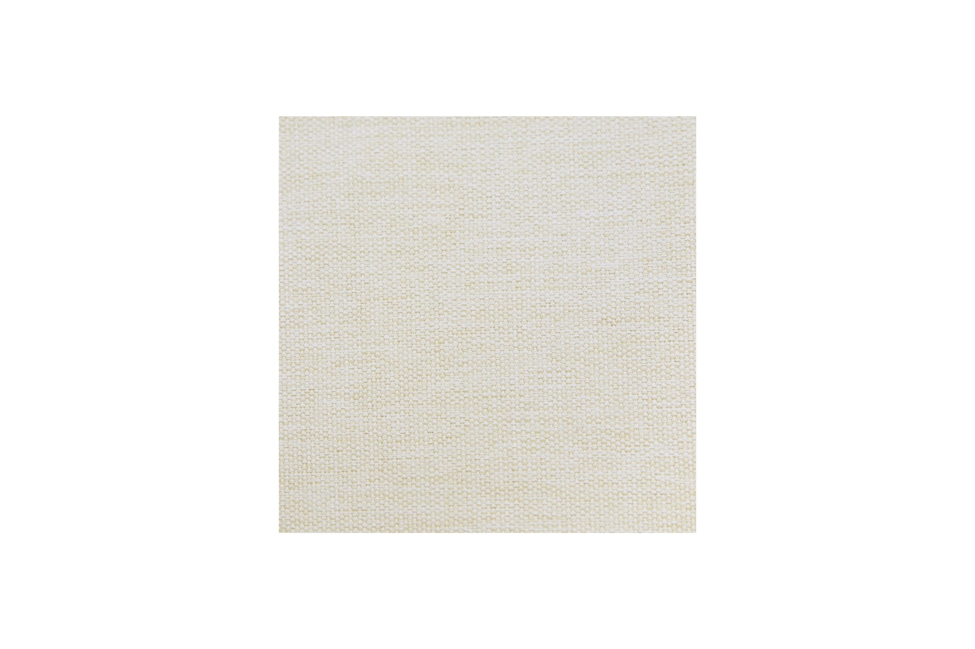 MDBFABRIC108,DaVinci,DaVinci - Vanilla (VN) SWATCH