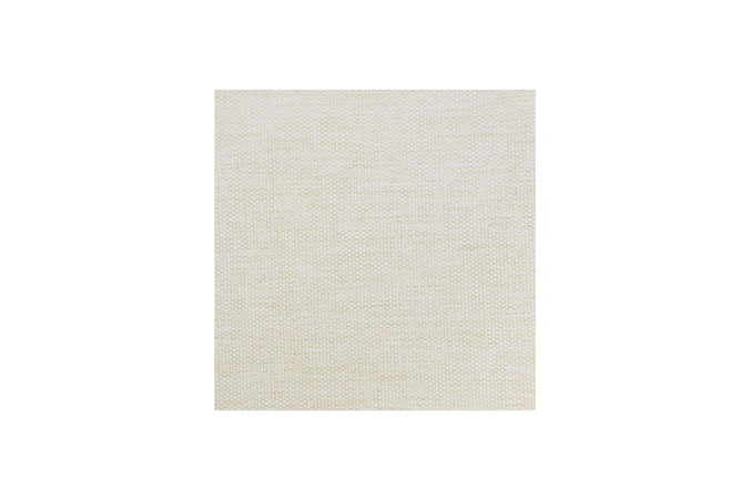 MDBFABRIC108,DaVinci,DaVinci - Vanilla (VN) SWATCH