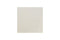 Fabric Swatch