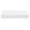 M5319,DaVinci,Contour Changing Pad For Changer Tray 