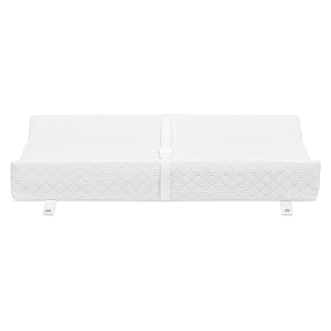 M5319,DaVinci,Contour Changing Pad For Changer Tray 